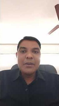 Google Ads Training Near Me | Fix Location Targeting Mistakes for Better ROI #shorts