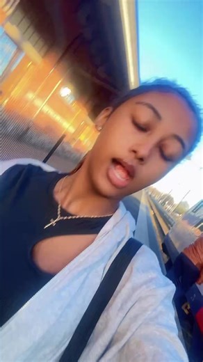 Vidéos de History 🌟👸 a,k &430🤟✨🇧🇪 (@gualtriii7) avec original sound - History 🌟👸 a,k &430🤟✨🇧🇪