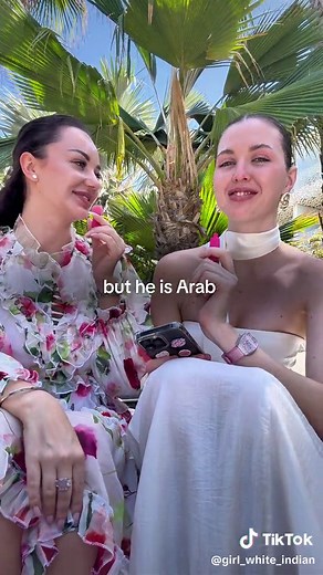 Exploring Indian Culture Through Sarees