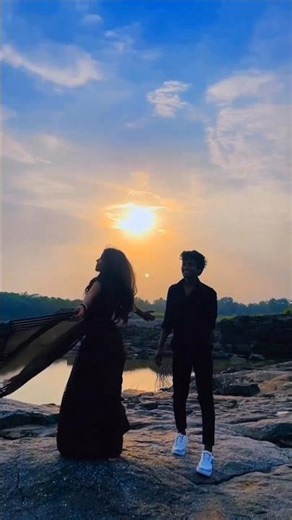 Tu_Pagal_Premi_Aawara___Shola_Aur_Shabnam___Govinda___Bollywood_4K_Video_Song(1080