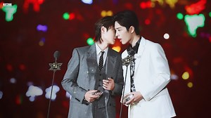 678K views · 10K reactions | [VIETSUB | TINH QUANG ĐẠI THƯỞNG 2019]...