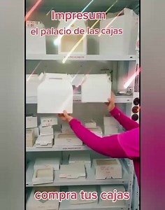 18K views · 216 reactions | Whtasapp 0984473371 https://wa.me/message/OWMAWXIHYA4NL1 www.imprentaimpresum.com En esta página web está nuestro catálogo #cajasdecartulina #cajasparapasteles #cajasparacomidarapida #imprentaimpresum #imprenta #impresum #elpalaciodelascajas #elreydelascajas #bolsasdelyvery #fundasdepapel | Impresum Imprenta y Publicidad | Facebook