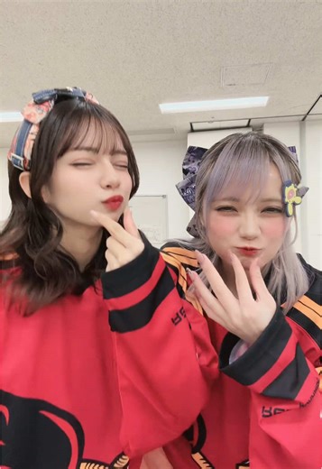 倍倍奪い合い！キャンディーチューンしずかちゃんとのかわいいラボ実験