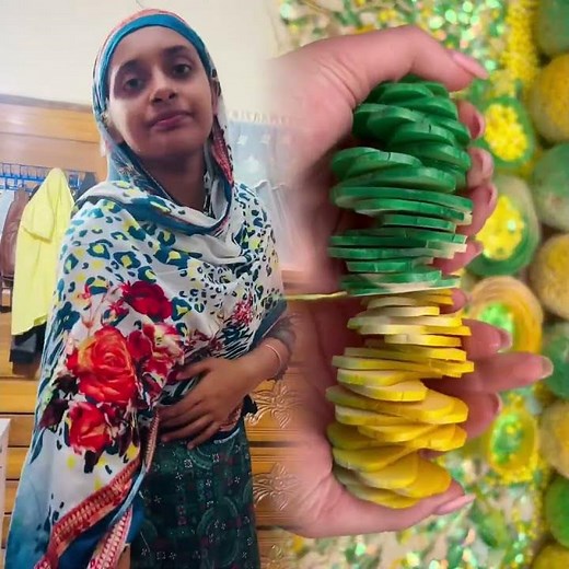 😳শীতকালে ভাত খাওয়ার আগে vs পরে😂🤣 #funny #shortsfeed #comedy #shorts
