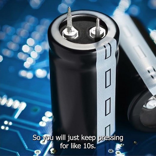 How to Fix GPU 3 Red Flashing Lights