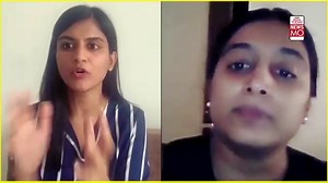 Padmapriya Slams Malayalam Film Body Association; Calls Out For Gender Sensitivity