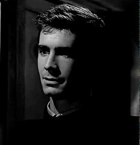 1.8K reactions · 256 shares | Fill in this Psycho quote, wrong answers only! "We all go a little ____ sometimes." | Alfred Hitchcock | Facebook