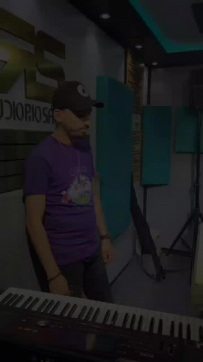 #CapCut riskina bzf 3lina _ Cheb Bilal Babilo FT manini Live 2023 #abdou_kaabochii27