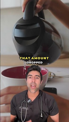 Are Plastic Kettles Safe?