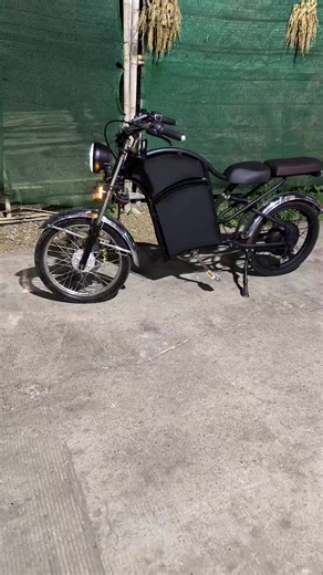 custom bike 🥰😍😍😍😍