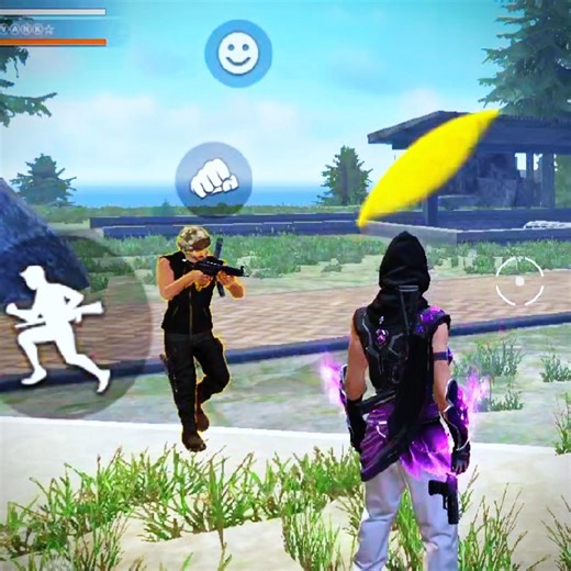 How To Win Every CS RANK in Free Fire☠️🔥 Pro Tips And Tricks + Strategy ||