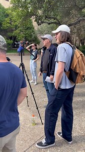 12K views · 322 reactions | Fair question but open minded? . . .Follow on Tiktok: stuartknechtle for part 2! .Subscribe on YouTube to “askcliffe” for full debates! | Give Me An Answer | Facebook