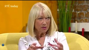 10K views · 46 reactions | IS GRAHAM NORTON'S NEW NOVEL REALLY A KEEPER? The Today Show Book Club review Graham Norton's new novel 'A Keeper' - broadcasting legend Anne Doyle and avid readers Dympna & Fiona from 'Readin n Feedin' Book Club in Drogheda review 'A Keeper' by Graham Norton. Is the booker really a keeper? The verdict is in...take a look :-) TO JOIN THE TODAY SHOW BOOK CLUB CHECK OUT: https://www.facebook.com/groups/rtetodaybookclub | RTÉ Today | Facebook