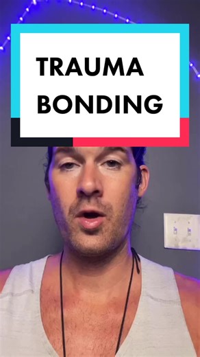 Understanding and Breaking Trauma Bonds: Relationship Coach Insights