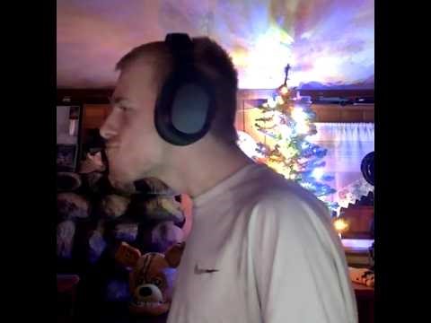 SFM | MOUTHWASHING | HEADLOCK - PART FOR @pirate_gamerfox1987