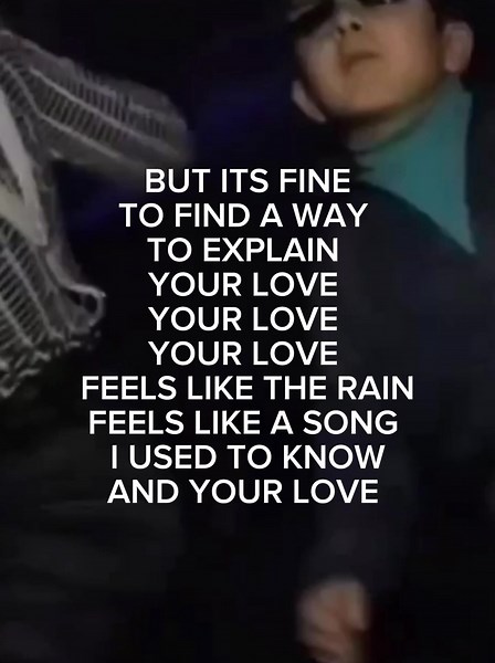 Jisoo's New Single 'Amortage': A Must-Listen