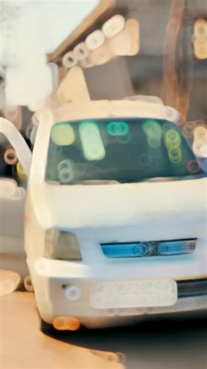 Anish Kasmani on Instagram: "Yamha R15 V4 Red 💘💥 @__pintu__pchaya__ Added Takdeer Auto / kumbharwada Nari Road / Near Halima Masjid Bhavnagar 🏡 Mo - 9033213593 📞 Mo - 7990946472 📞 Mo - 98248 20826 📞 Mo - 98792 35353 📞 Mo - 70411 91098 📞 * Buy / Sell / Exchange All Available * Credit Card 💳 Emi Available All Gujarat 🗺️ * 150+ Bikes Stock Available Any Time * 30+ Royal Enfield Available All Time * Follow Our Instagram Page 📃 Daily New Updates / Reels / Post / Story * Share With All Your