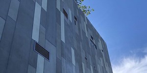 Do Air Conditioners Provide Oxygen & Prevent Suffocation? - aircondlounge