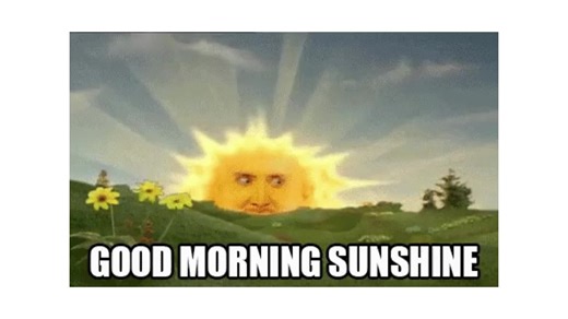 Morning song #morningsong #music #musics #sound #sounds #soundfx #soundsfx #soundeffects #soundeffect #sfx #soundsfx #morningsong #songs #morningsongs