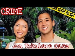 C175: Nâupâi theitur in a pui, mahse an in ngaizawng daih! Jon Tokuhara Case! Mizo Crime Story