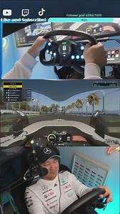 Self inflicted mistake + open lobby = this