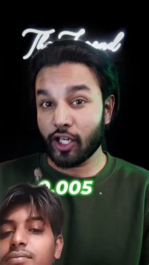 #thomasshelby jumpstyle #facts #ytshorts #shorts #trend