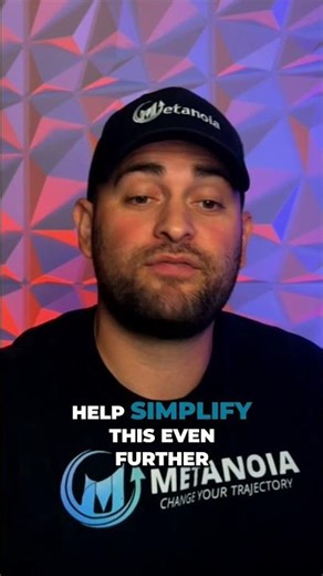 Build Your Money System in Layers