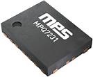 MPQ7231 Infrared LED Lighting Drivers