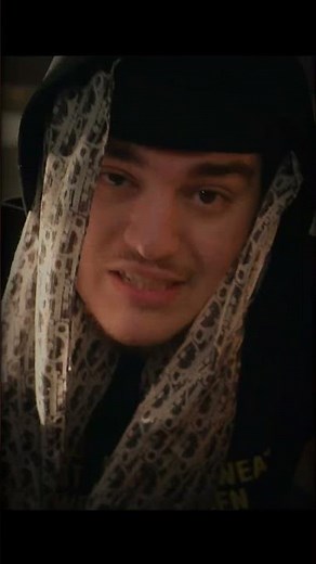 Yeat Type Beat - Spacefm