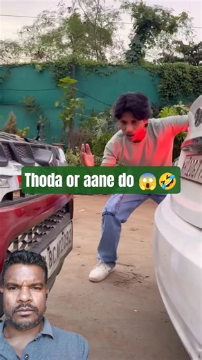 🔥 VitalWear SmartBand – The Next-Gen Fitness Tracker You’ve Been Waiting For! 💪📱162 #short #comedy