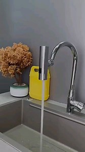 Kitchen external showers 🚿 with easy wash . . What'sapp - 9354619245 #kitchendecor #kitchensink #toti #reels #viralvideos | Kamna xpert