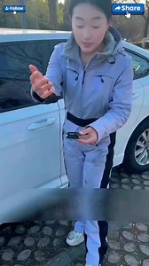 141K views · 2.2K reactions | #cardrivingskills #automobile #carrepair #tips #cars #cartips #skills #car #driving #parking #carskills | Malay STAR | Facebook