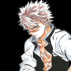 ctrlsane - Twitch
