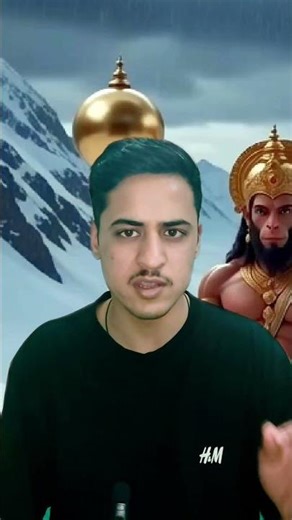 shree salasar balaji mandir 🙏