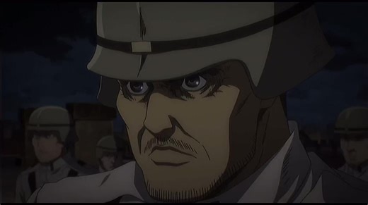 Attack on Titan: Season 4 Insights