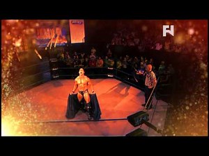 TNA IMPACT Wrestling - Robbie E and Jessie Godderz Battle in a Street Fight & More