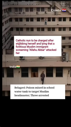 Muslim Homies on Instagram: "Media won't show you this Follow @muslimhomies for more"