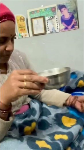 Jaat gelya yaari #viral #haryanvisong #jaat #new #familyvlog #love #farming #gaav #cow #farming