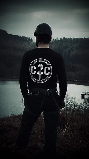 Royal Marines Commando Training Programmes - Joining the elite Commandos? Want to be online coached by those who have been there and done it? Or would prefer 1 of our in person camps? Send a message NOW! #royalmarines #commando #commando_fitness #marine #marines #royalmarinescommando #bootneck #fitness #gym #weights #weightlifting #power #powerlifting #beach #beachgym #musclebeach #sbs #sas #fyp #tiktok #running #motivation #getafterit #fyp #foryou #civvy2commando #motivational #motivationalvid