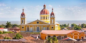 Nicaragua Private Tour From Guanacaste, Best Day Trips
