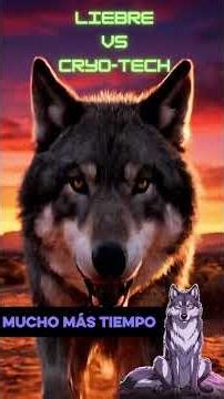 Liebre cola negra VS Alienware aurora #Narishop #gaiming #lobo #alienware #gamer #proplayer