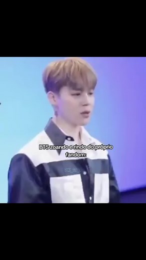 BTS e o Humor com os Fãs: Momentos Engraçados