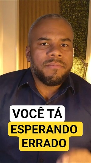 O erro que te impede de ter confiança #autoconfiança #psicologia