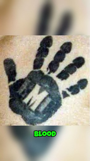 282K views · 6.1K reactions | He tried to QUIT the Mexican Mafia… and...