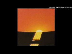 (free) lucki type beat 2022 | "sunrise"