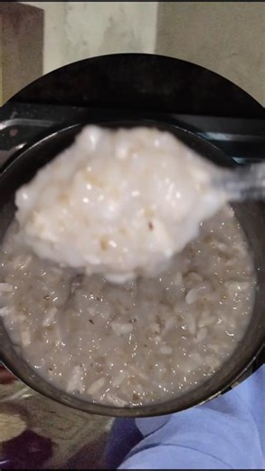 Desi dite 💪🏻#desi werkout at home #fitnessmotivation #shortyoutub #instagood