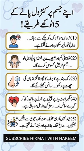 4 most important quotes that will inspire you & your life #motivation #quotesdaily #lifelessons