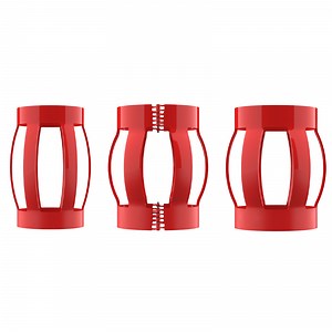 [Hot Item] Advanced API Centralizer Spring Bow for Superior Drilling Efficiency