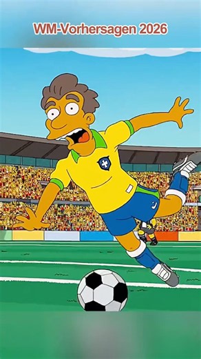 WM-Vorhersagen 2026 #ly6D #foryou #worldcup #football
