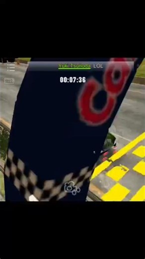 Car Parking Multiplayer Race 64 😇😎 #automobile #racecar #carparkingmultiplayer